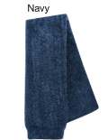 babylegs supersoft